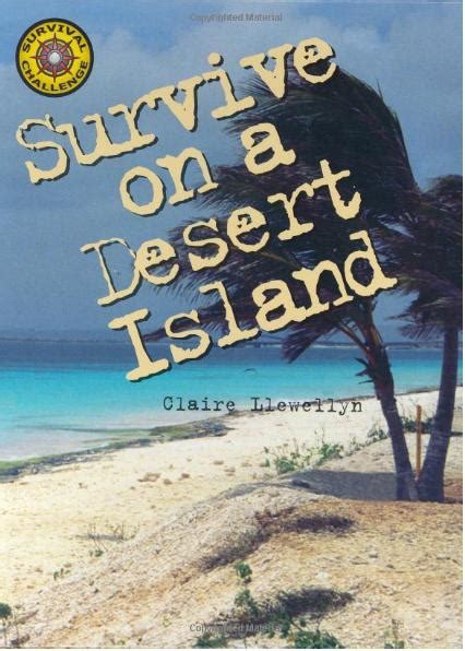 Small Review Spotlight List Books To Bring On A Deserted Island