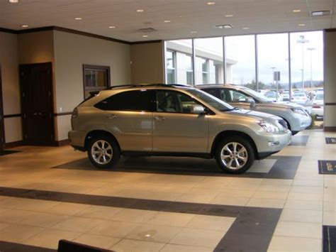 Was its first registrar, now it is. Butler Lexus : MACON, GA 31210-1328 Car Dealership, and ...
