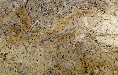 Earth 1318 Aeon Stone Tile Granite Marble Limestone Quartz