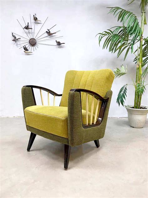 Shop by style, brand, or room. Midcentury modern Danish armchair lounge fauteuil Art Deco