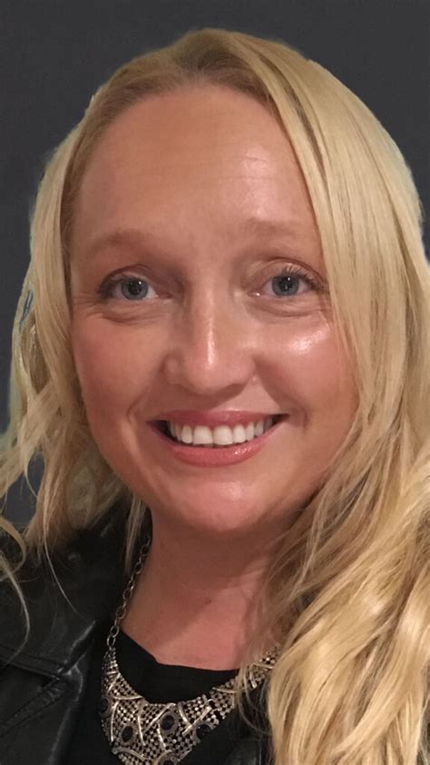 Northern Healthcare Welcome New Clinical Development Director