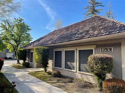 4930 E Yale Ave, Fresno, CA 93727 | Crexi.com