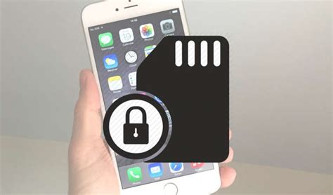 Comment Changer Le Repondeur Sur Iphone - iPhone : comment changer le code PIN