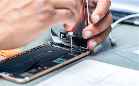 How Much Does It Cost To Repair A Phone Tech Review Time