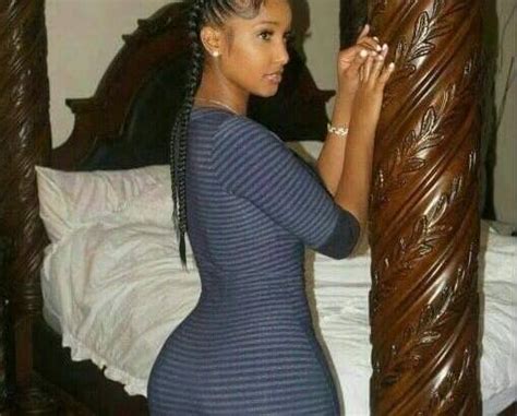 Photos Rich Sugar Mummy In Ethiopia And Phone Contacts Sugar Mummies And Daddies Hookup