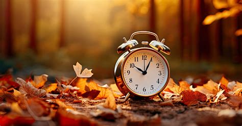 Be Safe Not Spooked As The Clocks Go Back Insurethebox