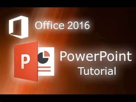 To make it easier to access, you can add edit links to files to powerpoint's quick access toolbar. Microsoft PowerPoint 2016 - Full Tutorial for Beginners ...