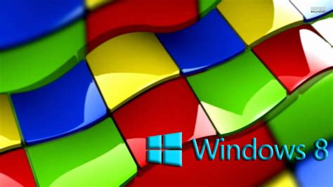 Windows 8 Hd Wallpapers Hd Wallpapers Blog