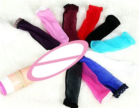 new european popular lovers t men s underwear male dd velvet stockings masturbation crystal