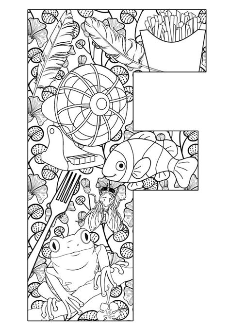 Letter a coloring pages coloring letters pattern coloring pages coloring pages to print free printable coloring pages coloring pages for here's a great abc worksheets page for everything letter y! 100 best Alphabet coloring images on Pinterest | Coloring ...