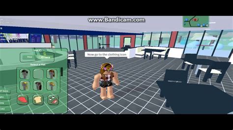 Lego marvel superheroes cheat codes(updated). How to change clothes in a roblox game with the Id code ...