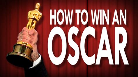 The only other method of receiving epic certification is to be hired by epic directly. How To Win An Oscar - EPIC HOW TO - YouTube