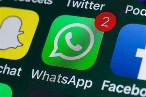 Sblocca Le 3 Funzioni Nascoste Di Whatsapp Per Modificare Le Tue Foto