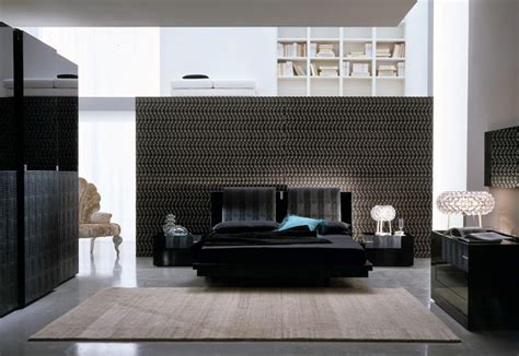7 bedroom ideas for married couples. Bedroom ideas for married couples 2014 - Interior Design