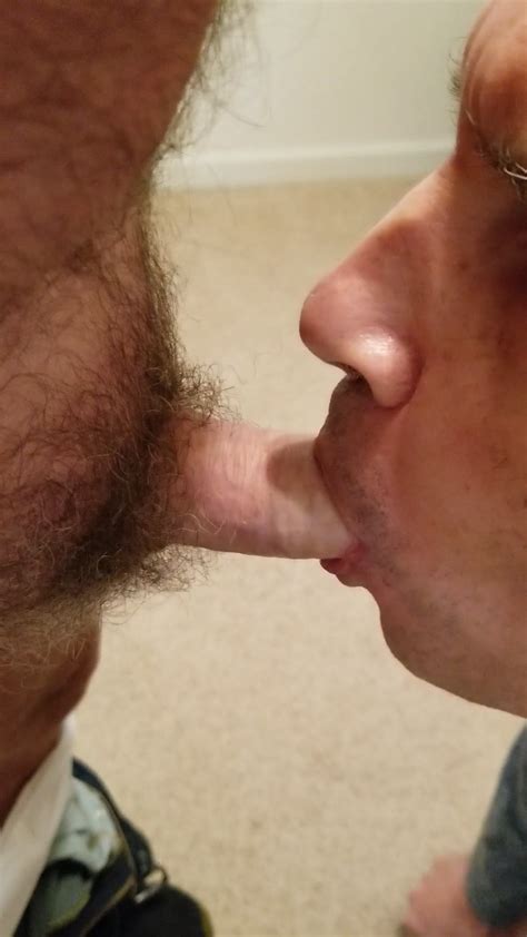Old Man Gets A Blowjob Gay Small Cock Porn F Xhamster Xhamster