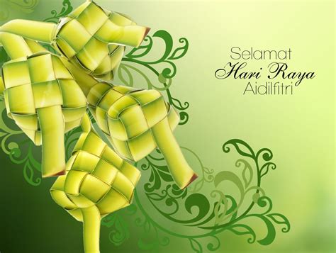 Imagine, create and share your hari raya moments with family & friends. Selamat Hari Raya Aidilfitri!