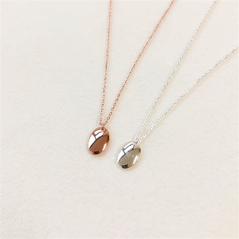 Soo And Soo Mate Layered Silver Necklace Necklaces For Women Kooding