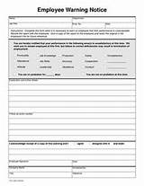Veterinary Employee Review Form Pictures