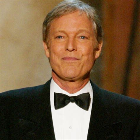 Who Is Richard Chamberlain Bio Gay Today Net Worth Death Now Son