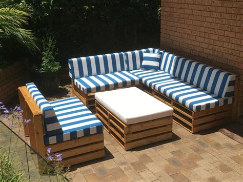 How To Store Outdoor Cushions | Outdoor cushions, Outdoor furniture cushions, Patio cushions outdoor