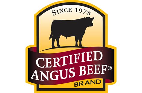 Certified Angus Beef Brand Advances Leadership Team