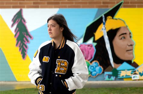 Portraits - Trenton Almgren-Davis