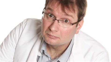 Gary Delaney Tour Dates Gary Delaney Tickets And Concerts