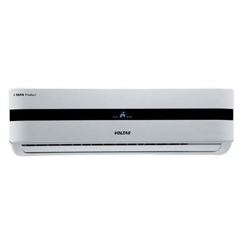 Voltas Split Air Conditioner For Office Use And Residential Use At Rs