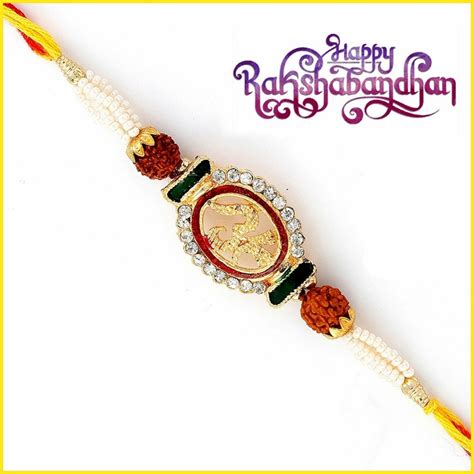 Hello guy's, welcome to whatsapp status videos. Happy Raksha Bandhan 2019 photos: Download Images, HD ...