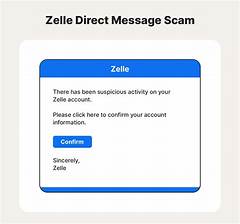 Zelle Scams Unraveling Derrick Lamberts Crooked Empire Brought Down