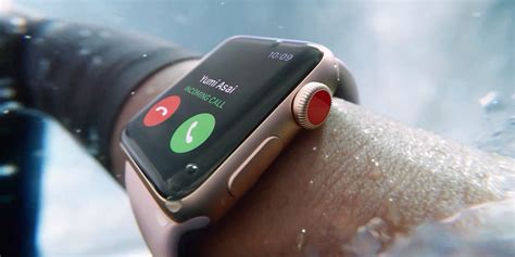 Apple Makes a Splash With Lovely Debut Ads for the iPhone ...