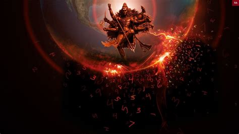 'i won't be an mp for. Mahakal 3D Wallpapers - Wallpaper Cave