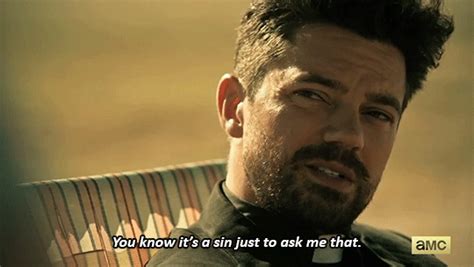 All produced movies and shows starring dominic cooper are listed under this box. Dominic Cooper | Preacher, Movies and tv shows, Shannara ...