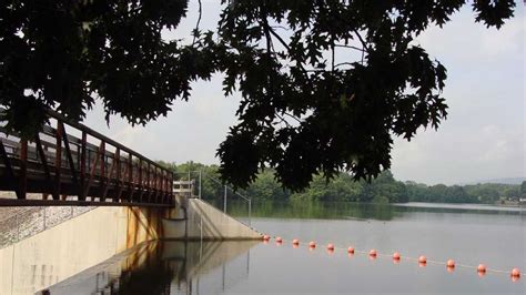 50 Photos Take Virtual Tour Of Memorial Lake State Park