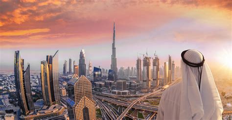 Dubai és Abu Dhabi Csodái Új Program 2022 December 2 7 2023