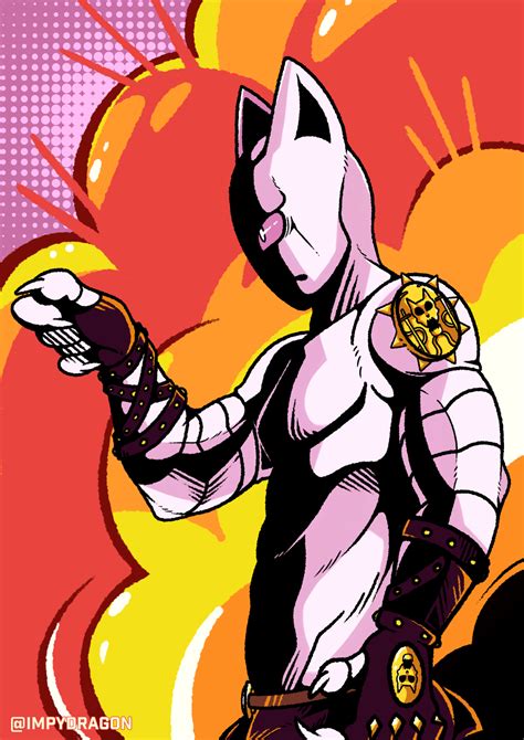 Killer Queen By Kazenishi On Newgrounds