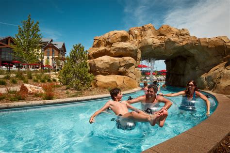 Where To Vacation In Colorado This Summer Colorado Parent