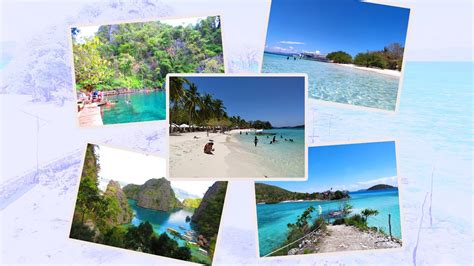 Your 2023 Beach Guide How To Spend Your Trip To Coron Palawan
