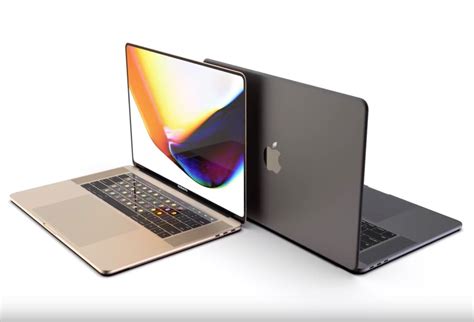 Even as late as december, no one would have predicted that having a great webcam would be a necessity for all those zoom calls we. MacBook Pro 2020: Date de sortie, Prix, Avis - TOUS SECURITY