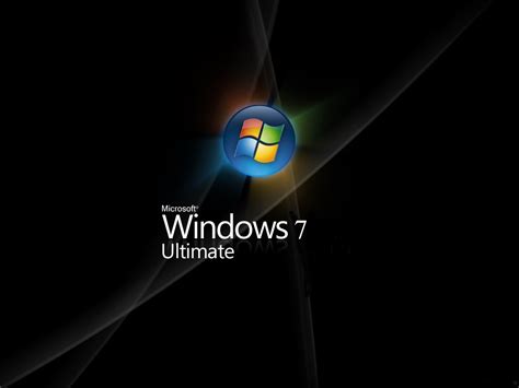 Windows 7 Ultimate Iso 32 And 64 Bit Download Paclengs