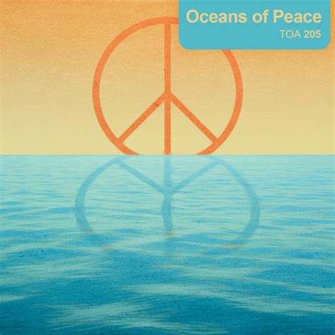 Download Adrian Sood Oceans Of Peace 2010 Album Telegraph