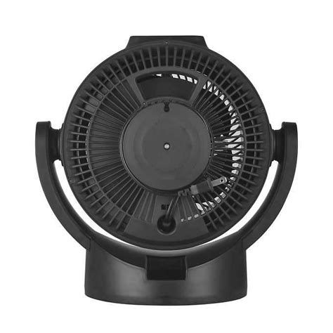 Pelonis In Turbo Heater Fan