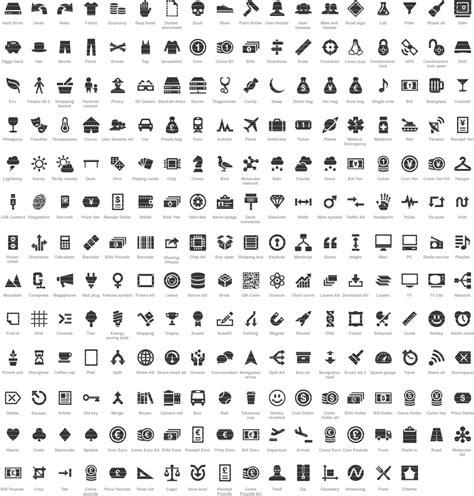 Free Svg Icon 213972 Free Icons Library