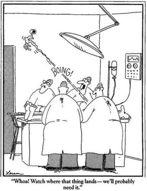 Your Daily Far Side Comics Far Side Comics The Far Side Far Side