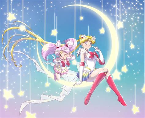 Bishoujo Senshi Sailor Moon Pretty Guardian Sailor Moon Image By