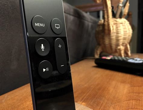 I'm planning to buy an apple tv 4k to watch f1 tv. Apple TV With Siri and Touch Remote » Gadget Flow
