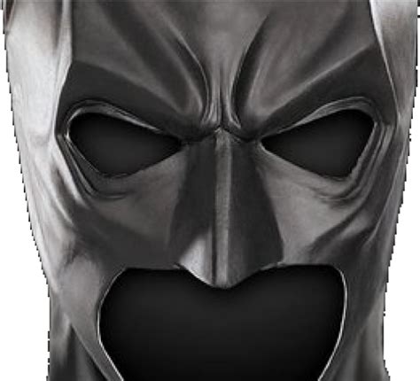 Batman Mask Png Hd Quality Png Play