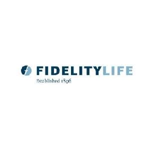 Fidelity Life Insurance Reviews Supermoney