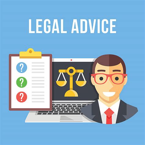 Royalty Free Lawyer Clip Art Vector Images And Illustrations Istock