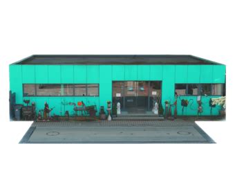 32, über 2700 positiven kundenbewertungen! Matratze Entsorgen Wertstoffhof Kosten - die beste matratze